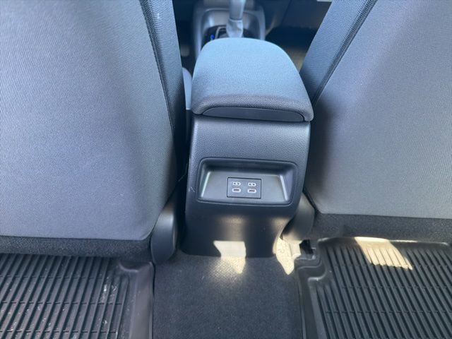 Used 2024 Toyota Corolla LE FWD image 24