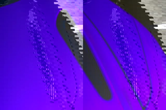 Used 2020 McLaren 720S Performance image 40