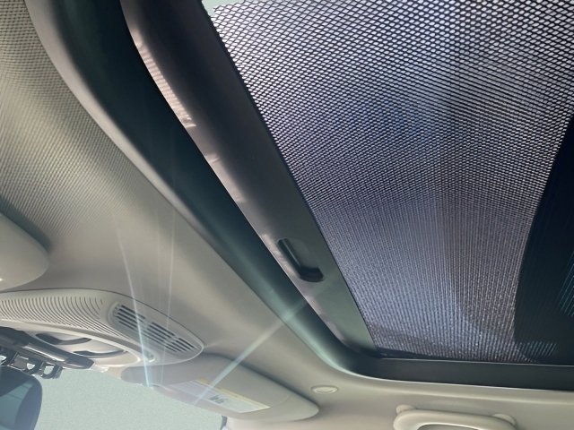 Used 2017 MINI Cooper Clubman S image 18