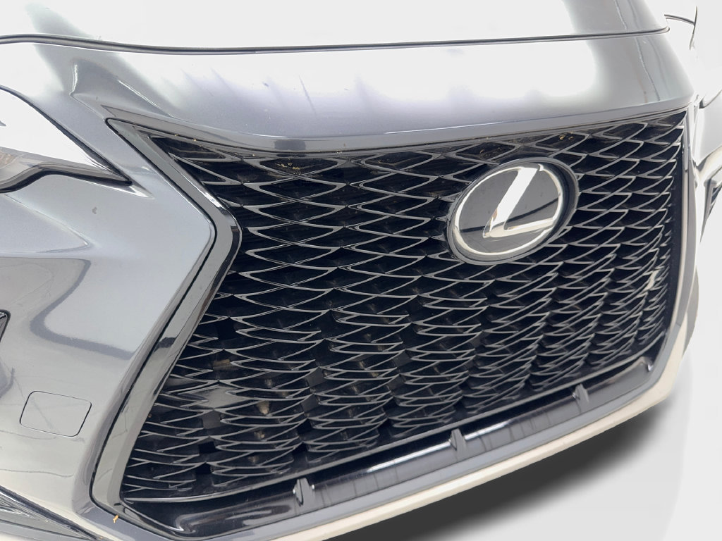 Used 2024 Lexus NX 350 F Sport AWD/4WD image 27