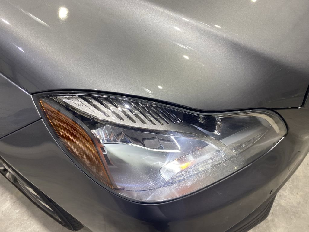 Used 2014 Mercedes-Benz E 350 Sedan image 19