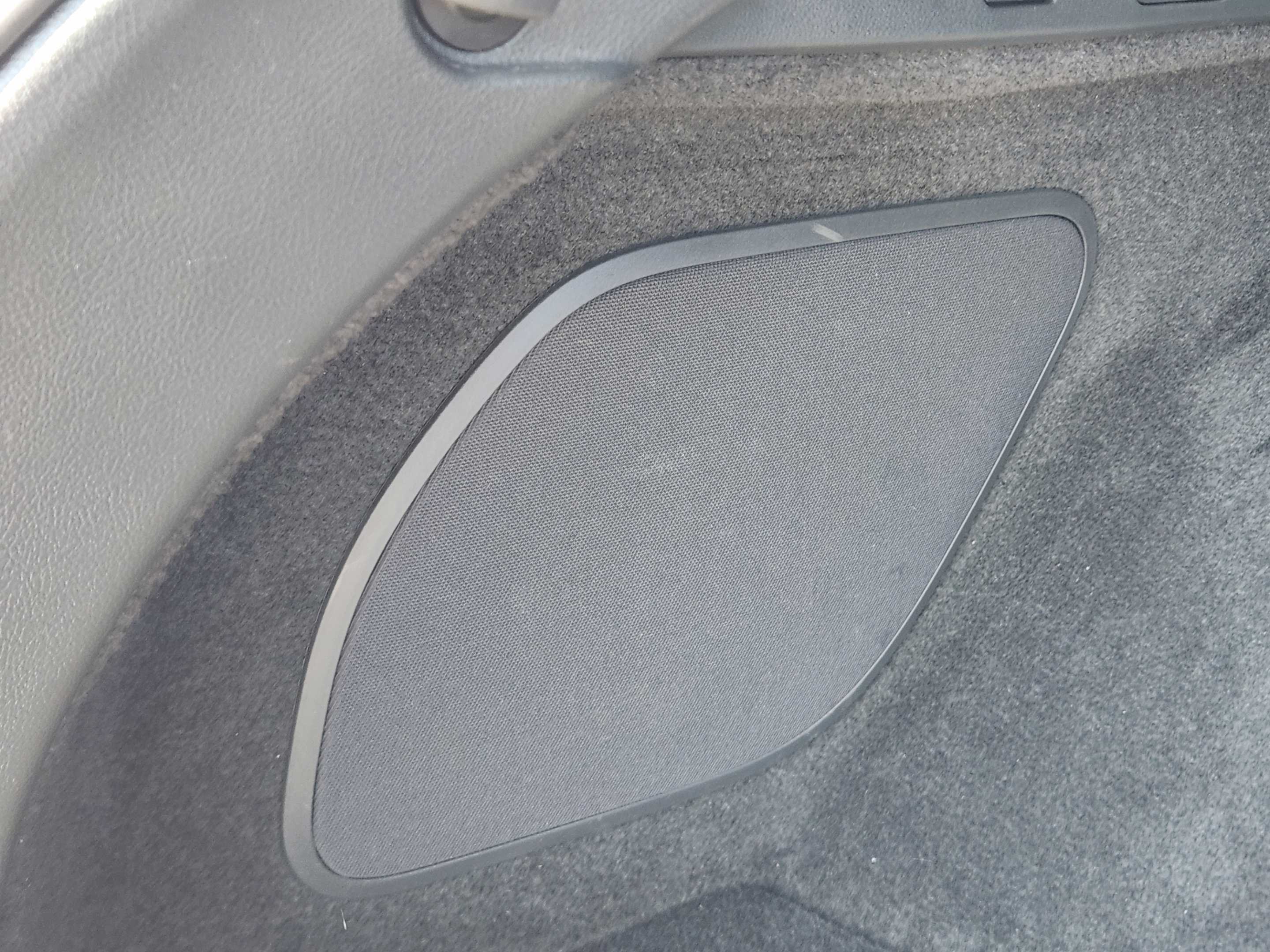 Certified 2023 Lexus RX 350 Premium Plus w/ Cold Area Package FWD image 20