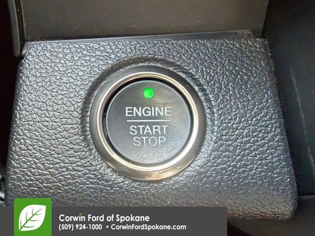 Used 2017 Ford F150 Raptor w/ Equipment Group 802A Luxury AWD/4WD image 35