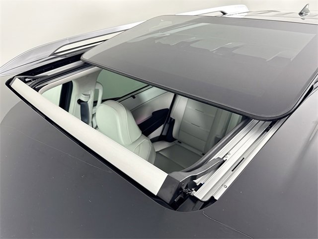 New 2026 Hyundai Palisade Calligraphy image 42