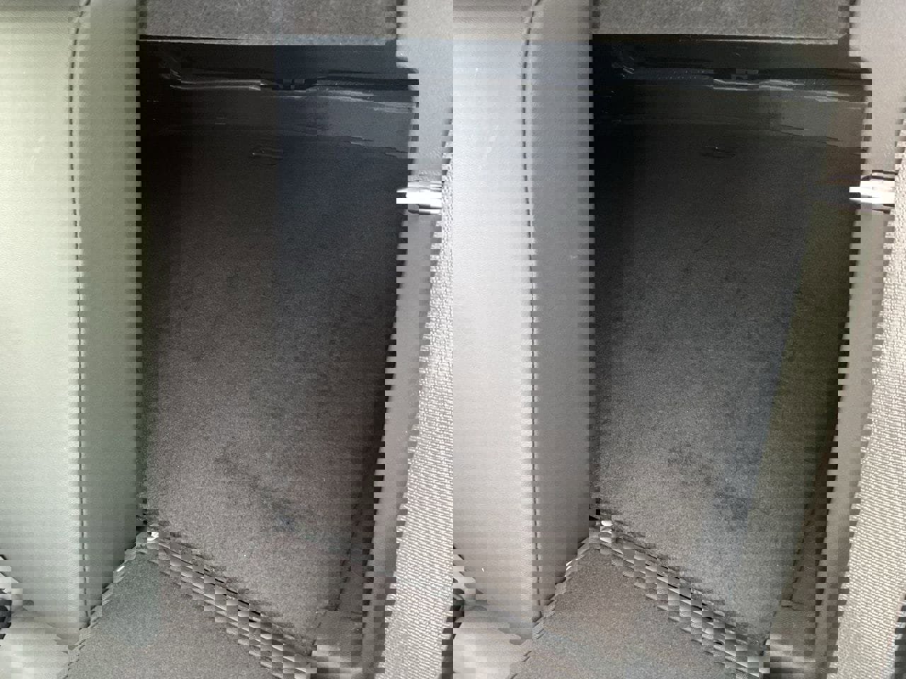 Used 2025 Buick Envista Preferred image 17