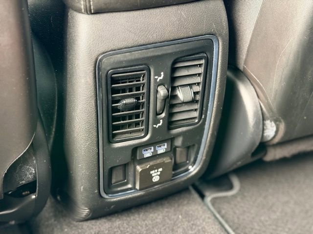 Used 2021 Jeep Grand Cherokee Limited w/ Quick Order Package 28K 80th image 26