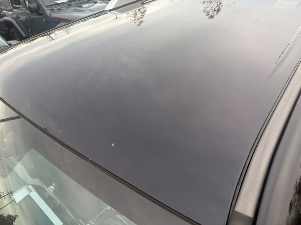 Used 2016 Toyota 4Runner SR5 image 4