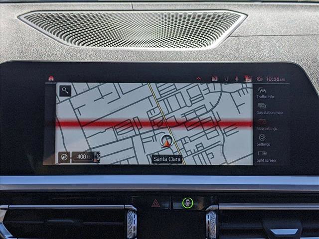 Used 2020 BMW M340i image 15