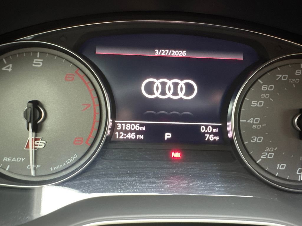 Used 2022 Audi SQ5 Premium AWD/4WD image 60