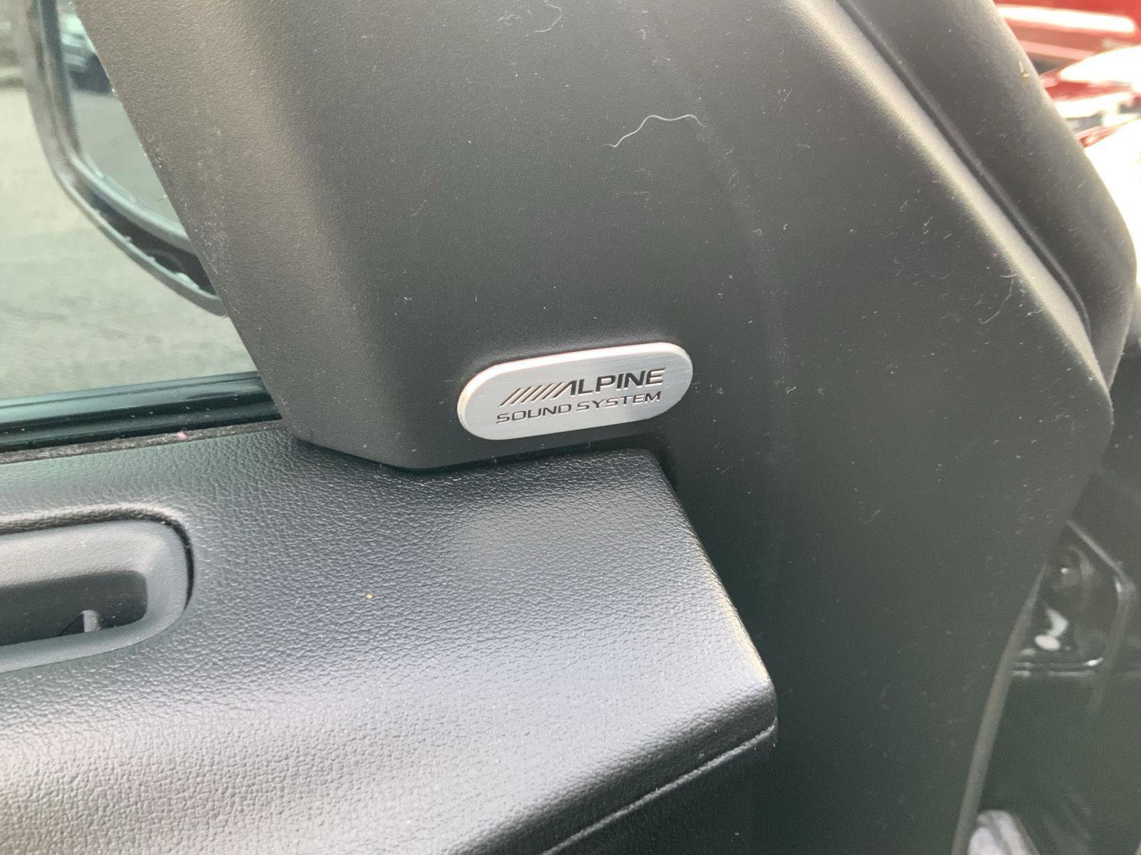 Used 2023 Dodge Charger Scat Pack w/ Plus Group image 25