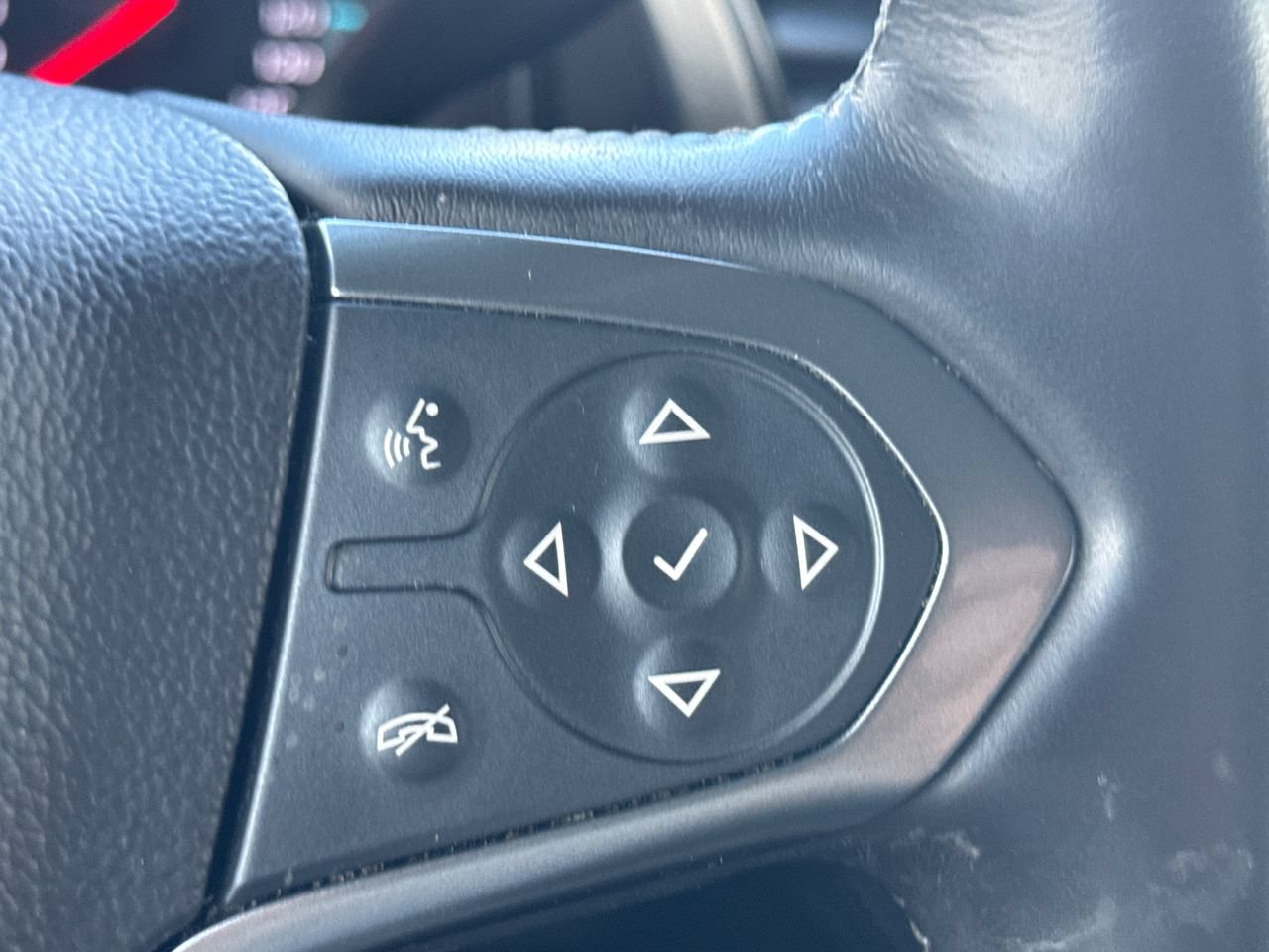 Used 2020 Chevrolet Tahoe LT AWD/4WD image 30
