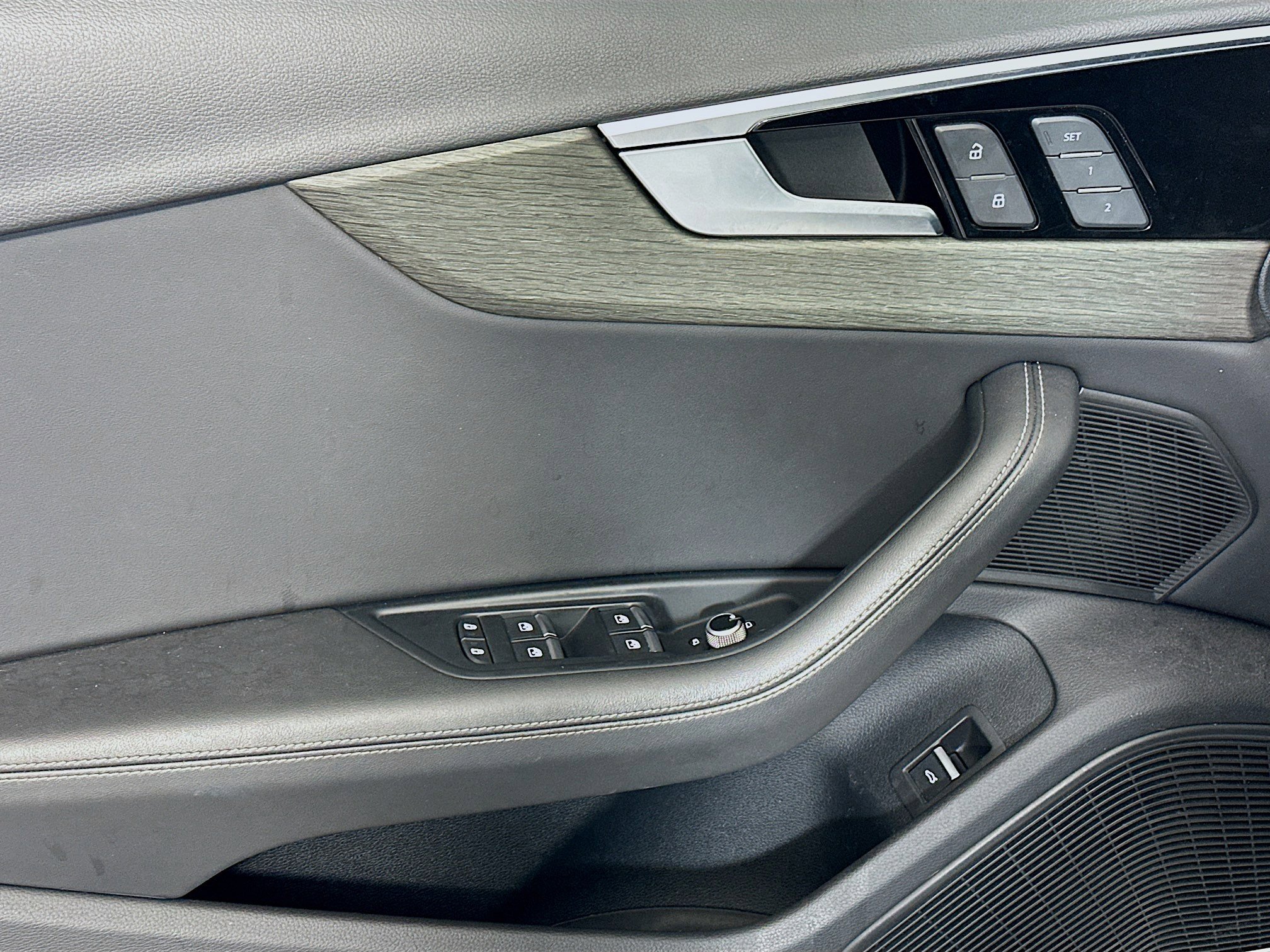 Used 2023 Audi A4 2.0T Premium Plus AWD/4WD image 13