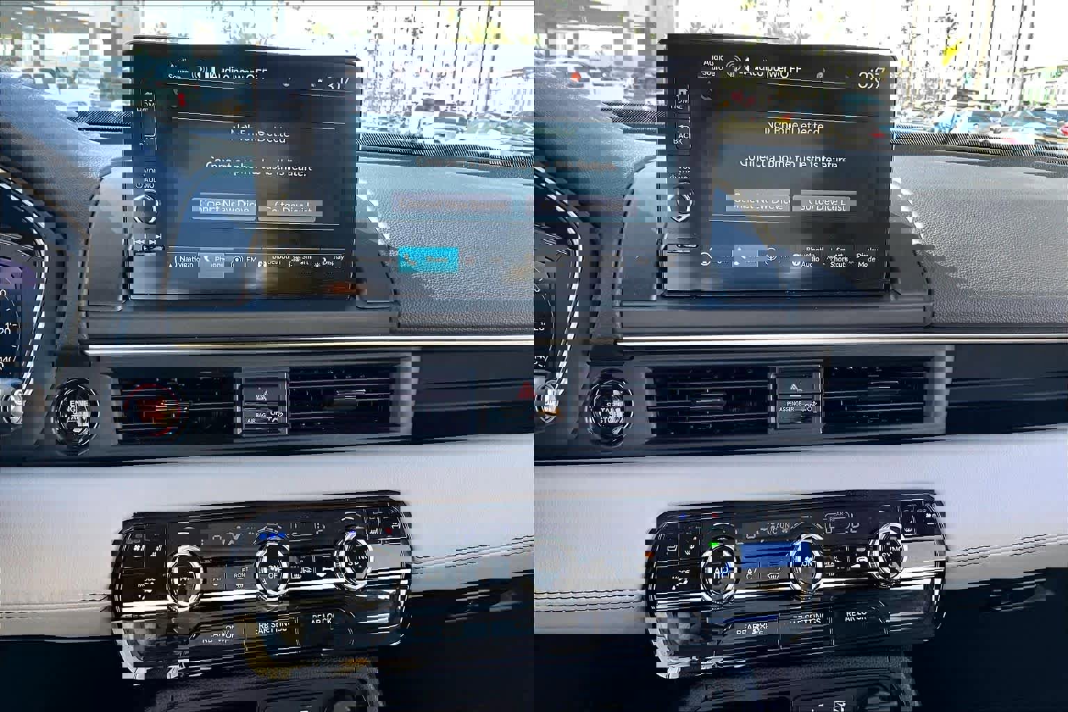 Used 2023 Honda Pilot Elite image 35