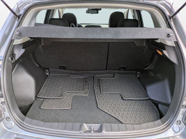 Used 2025 Mitsubishi Outlander Sport ES AWD/4WD image 13