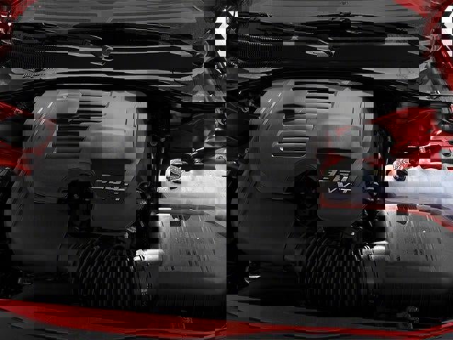 Used 2013 Chrysler 300 S AWD/4WD image 13