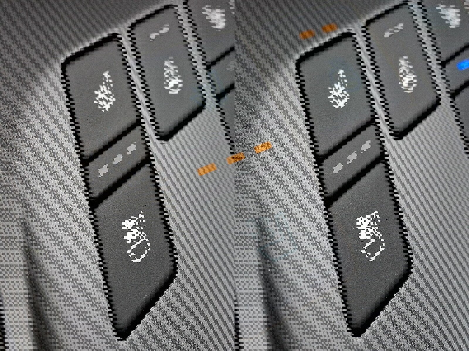 New 2026 Kia Sportage SX image 17