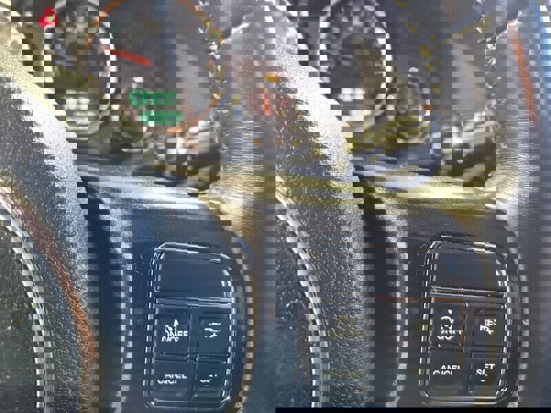 Used 2017 Jeep Wrangler Unlimited Rubicon w/ Quick Order Package 24Z Recon image 27