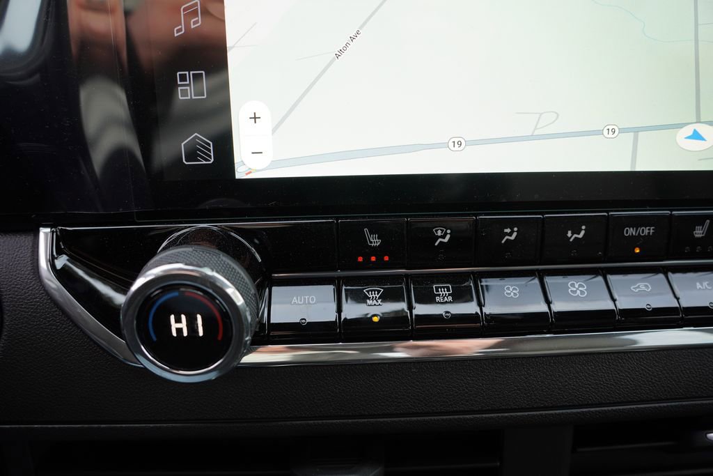 New 2026 Chevrolet Colorado Trail Boss image 14