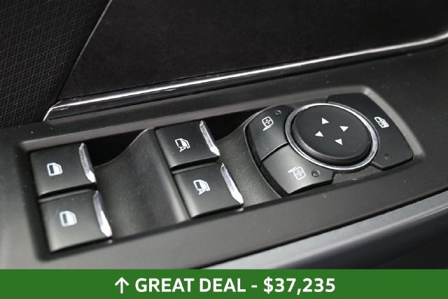 Used 2024 Ford F150 XLT AWD/4WD image 27