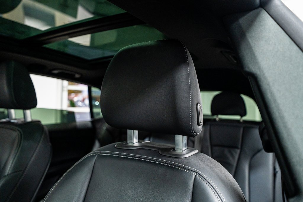 Used 2020 Audi Q8 Premium w/ Black Optic Package image 40