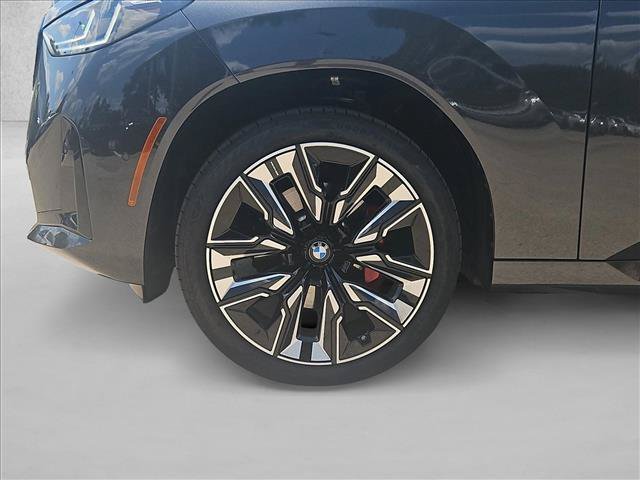 Certified 2026 BMW X3 xDrive30i w/ Premium Package AWD/4WD image 21