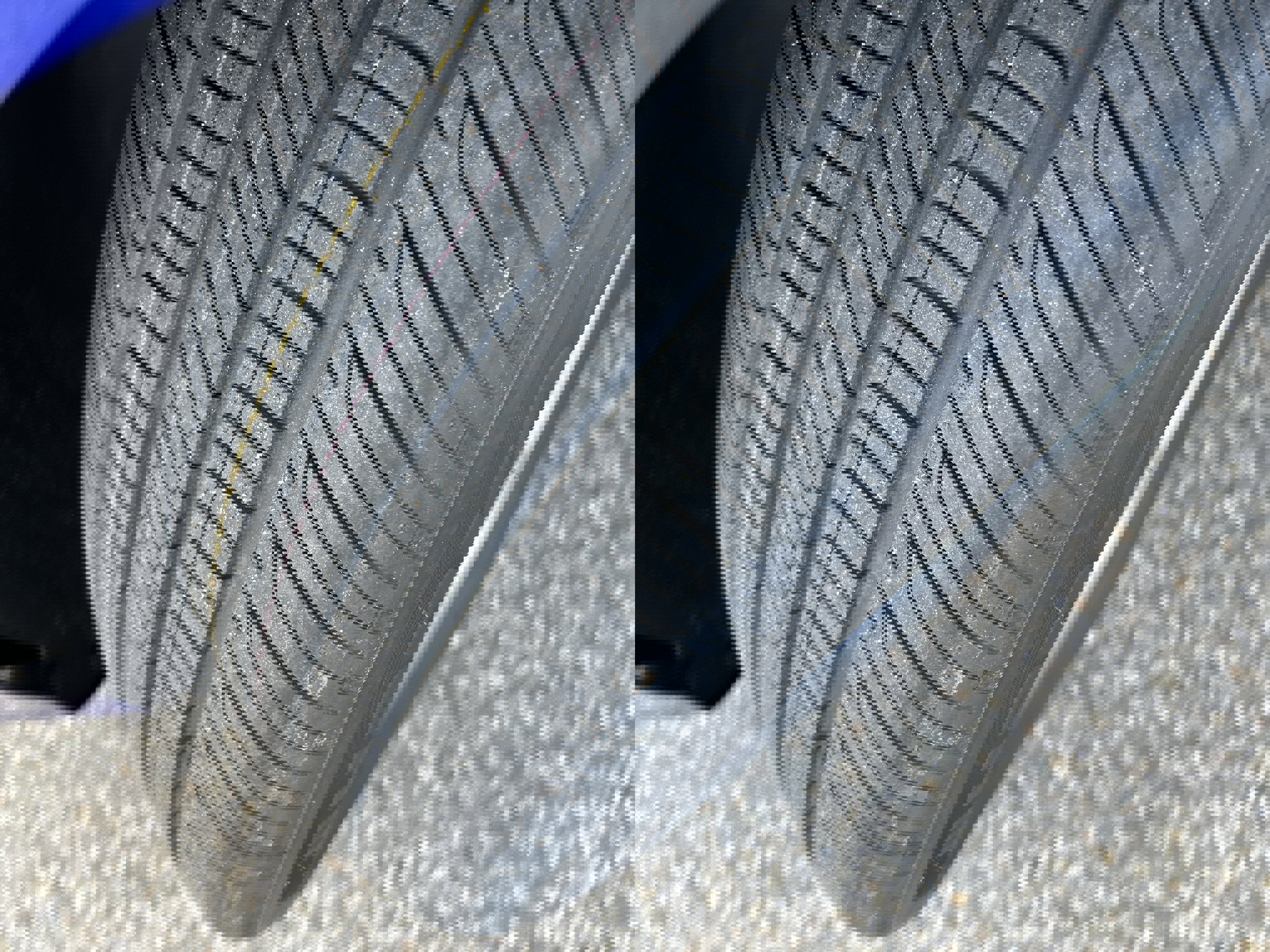 New 2026 Hyundai Elantra SE image 12