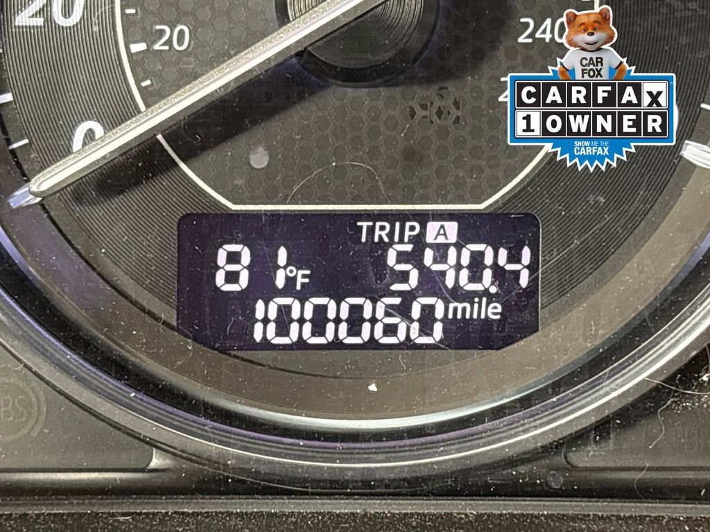 Used 2015 MAZDA MAZDA6 Grand Touring w/ GT Technology Package image 22