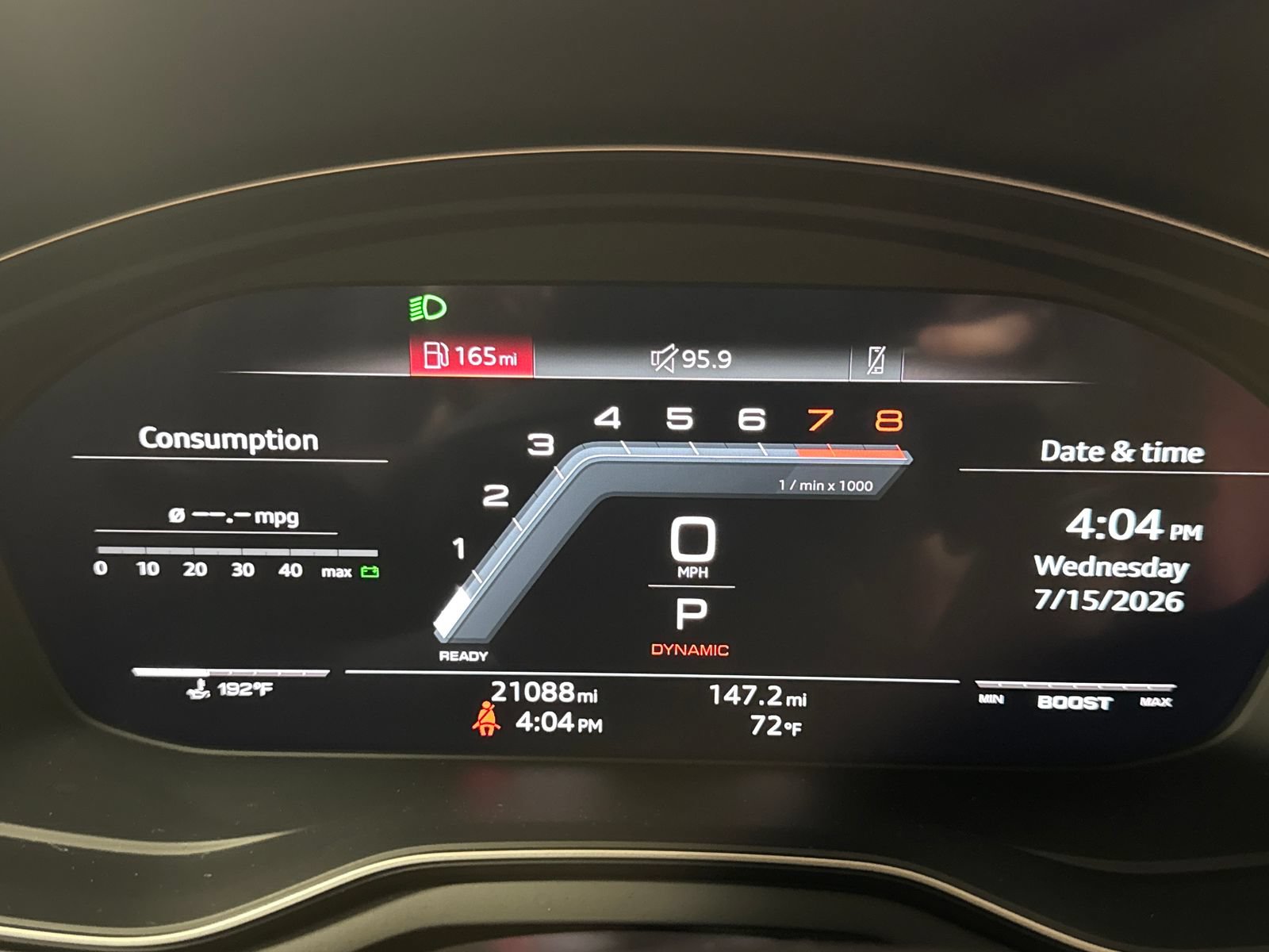 Used 2023 Audi S5 Premium Plus AWD/4WD image 20