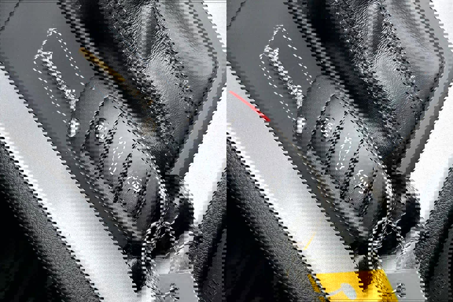 Used 2023 Audi Q3 2.0T Premium Plus w/ Premium Plus Package image 14