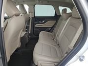 Used 2023 Lincoln Corsair AWD w/ Equipment Group 101A image 14