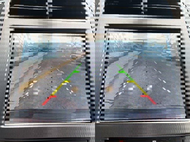 Used 2020 Lincoln MKZ Reserve w/ Luxury Package image 33