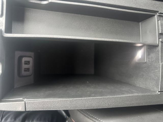 Used 2020 Chevrolet Equinox Premier w/ LPO, Floor Liner Package image 30