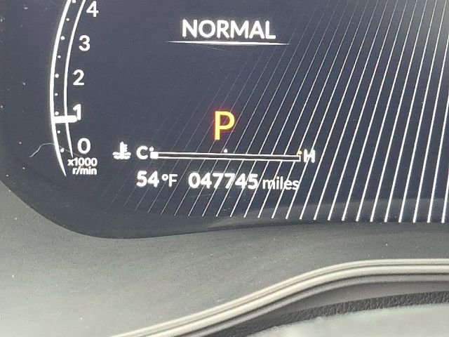 Used 2024 Acura TLX w/ Technology Package image 13