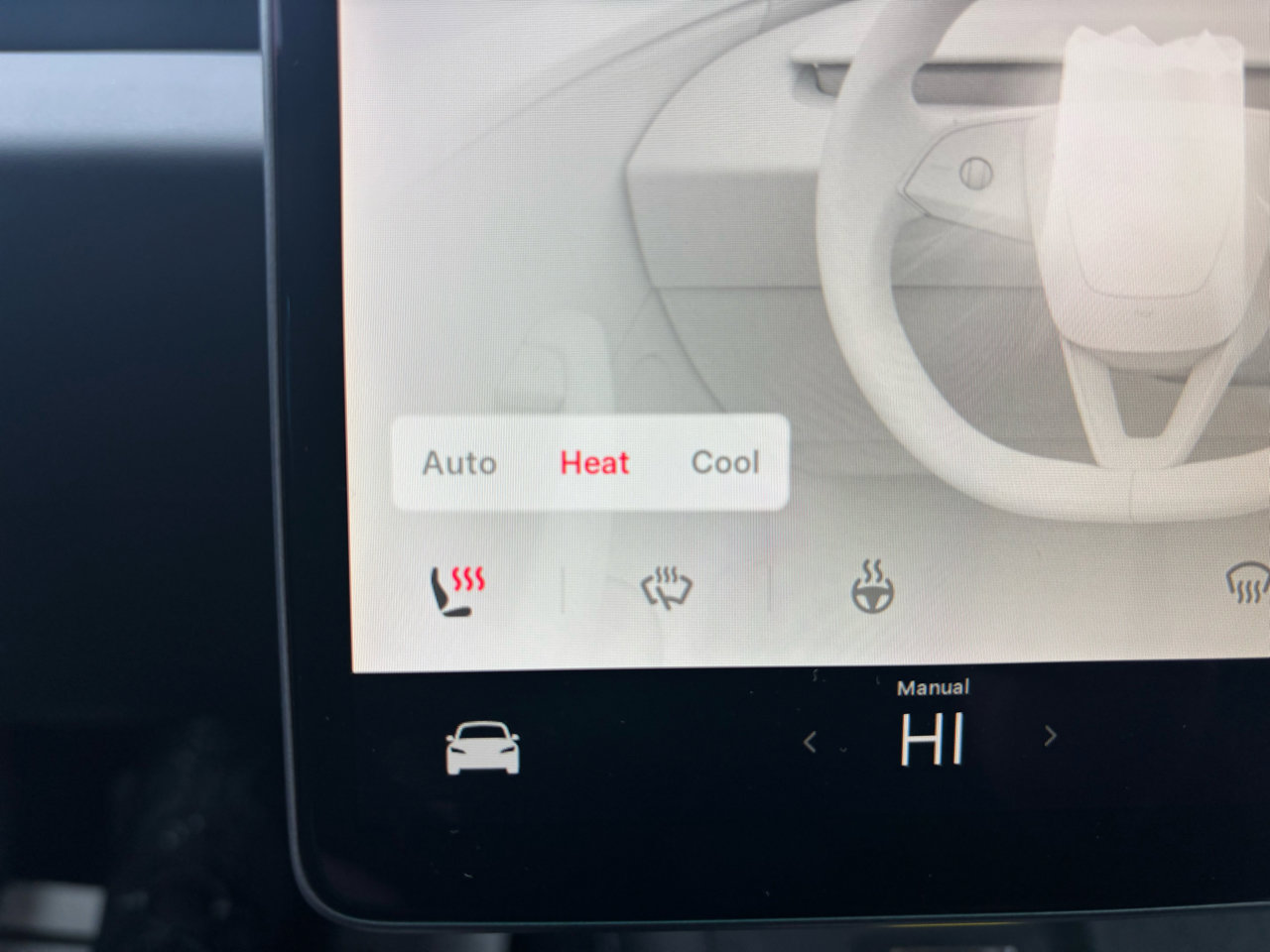 Used 2024 Tesla Model 3 image 19