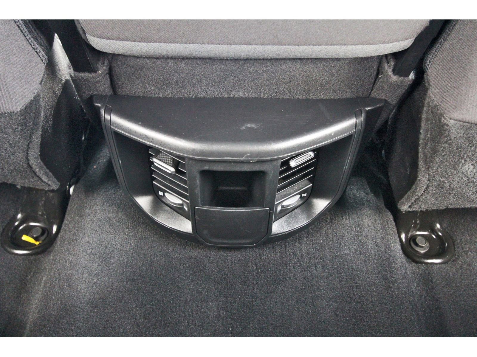 Used 2023 RAM 2500 Tradesman image 15