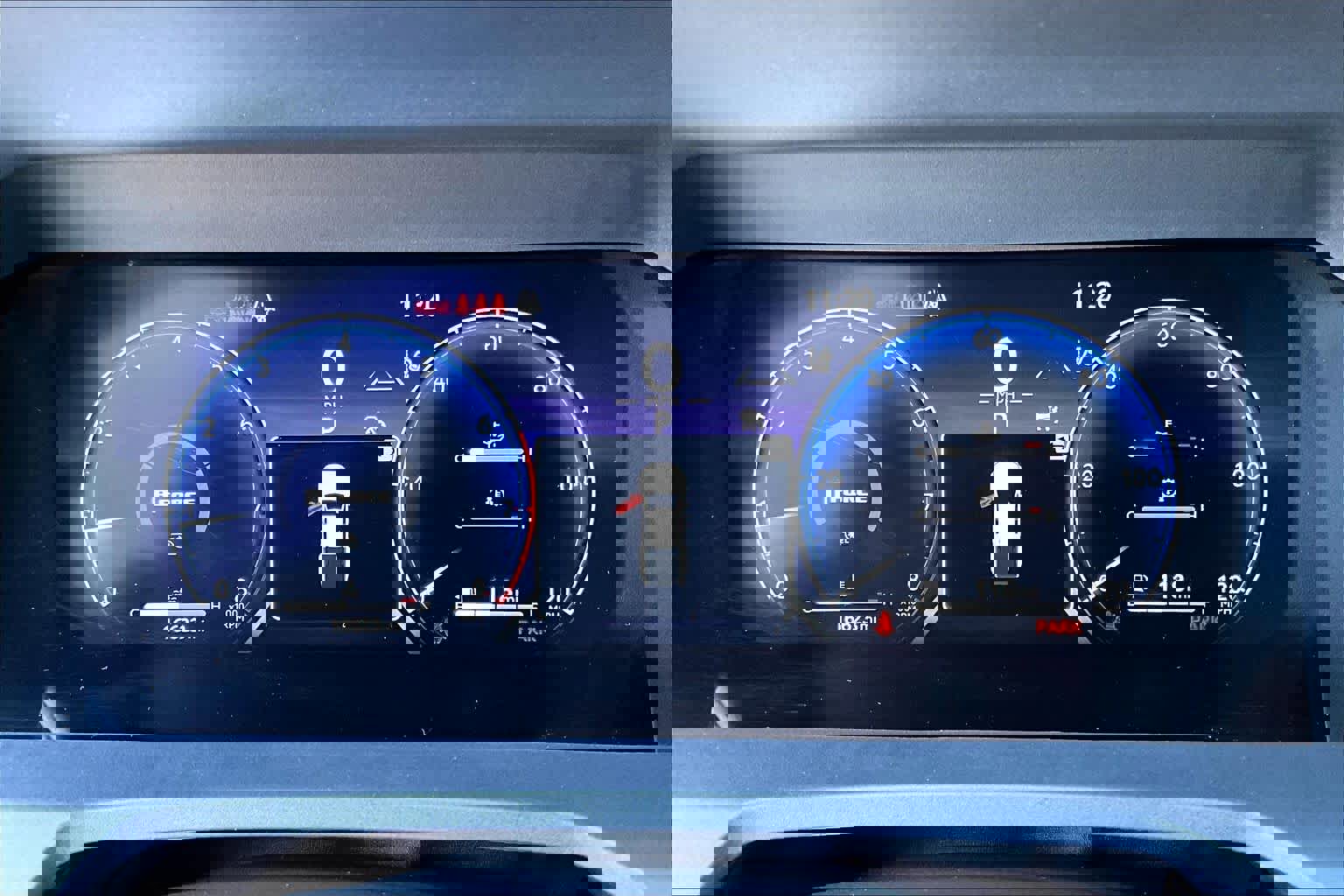 Certified 2025 Toyota Tacoma TRD Sport image 24