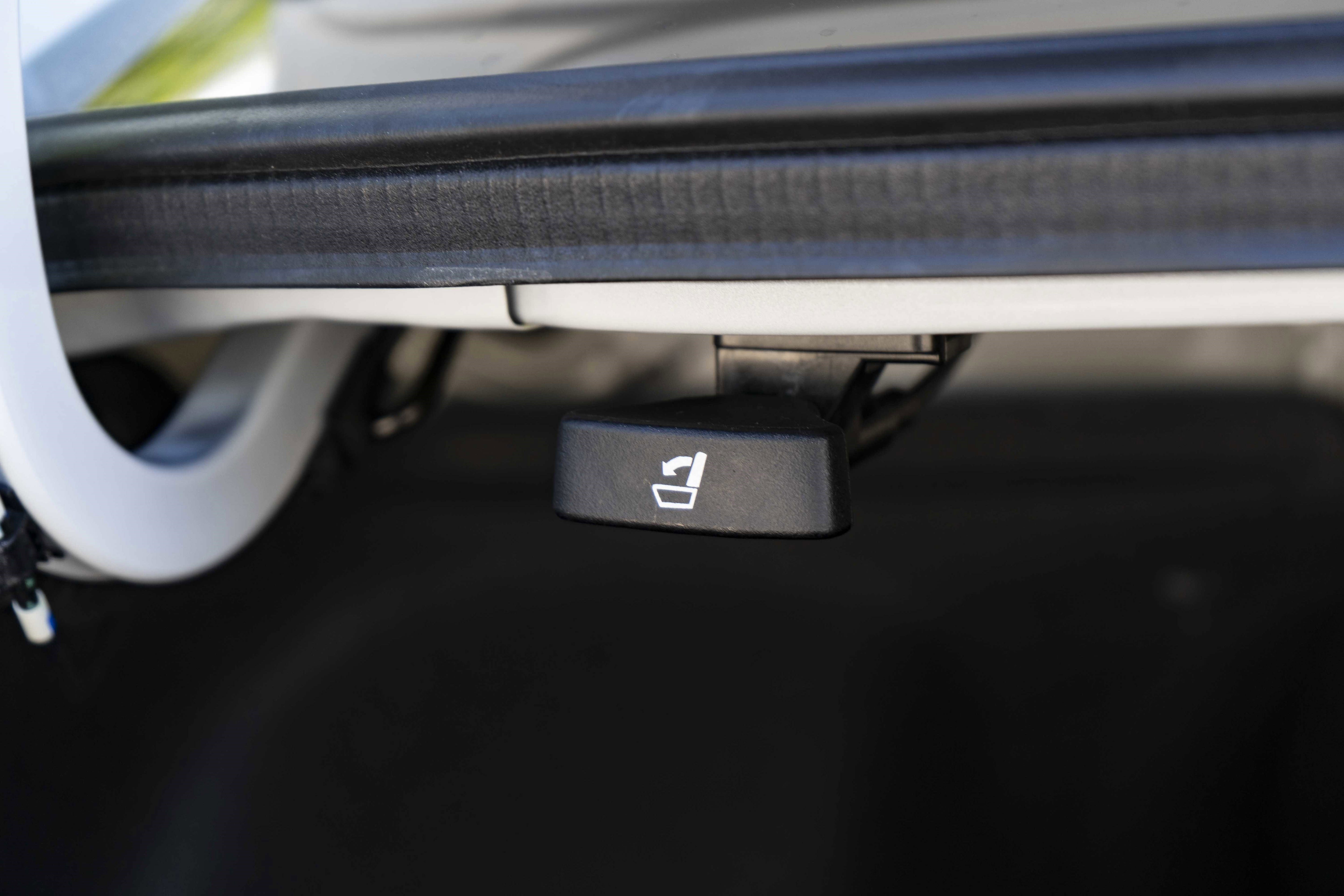 Used 2026 Honda Civic Si image 43