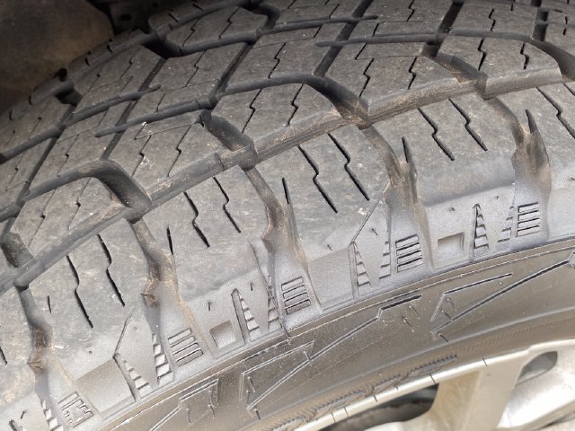 Used 2023 Jeep Grand Cherokee Limited AWD/4WD image 22