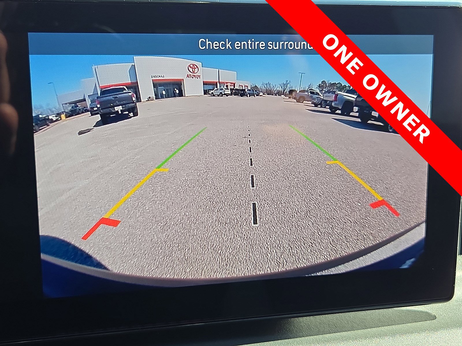 Used 2024 Dodge Hornet GT image 17