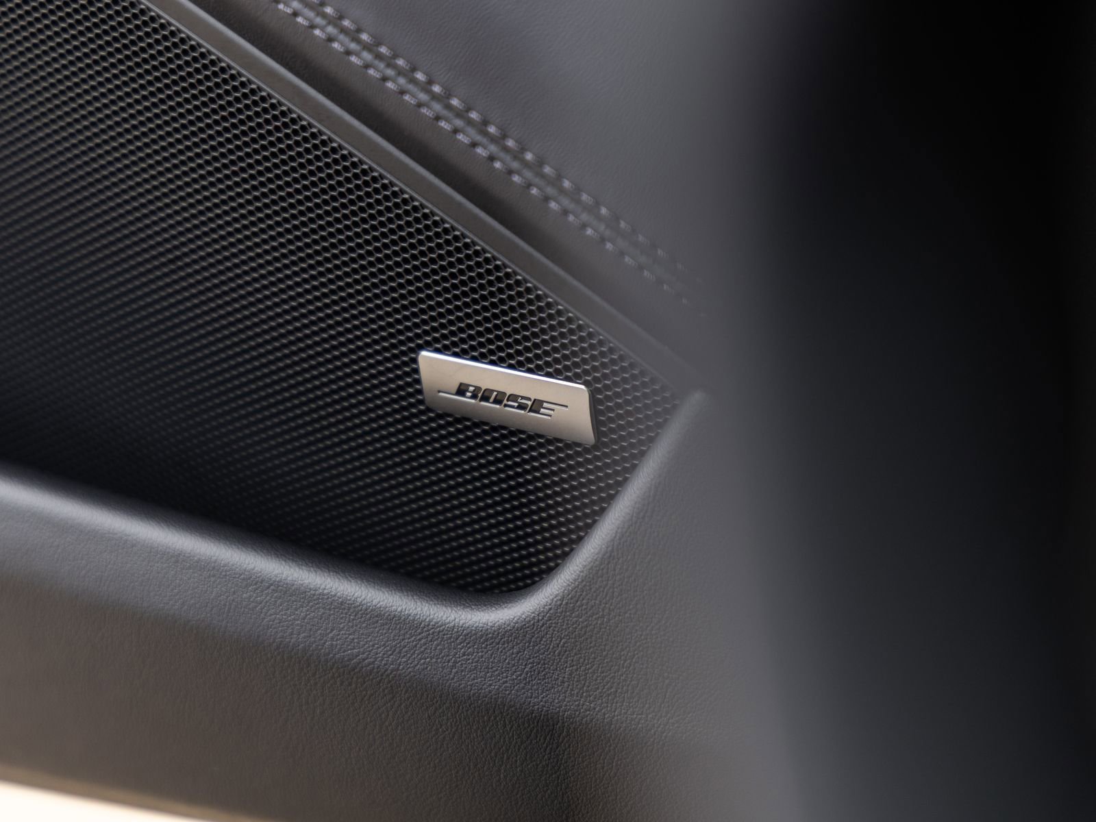 Certified 2024 Porsche 911 Carrera GTS image 24