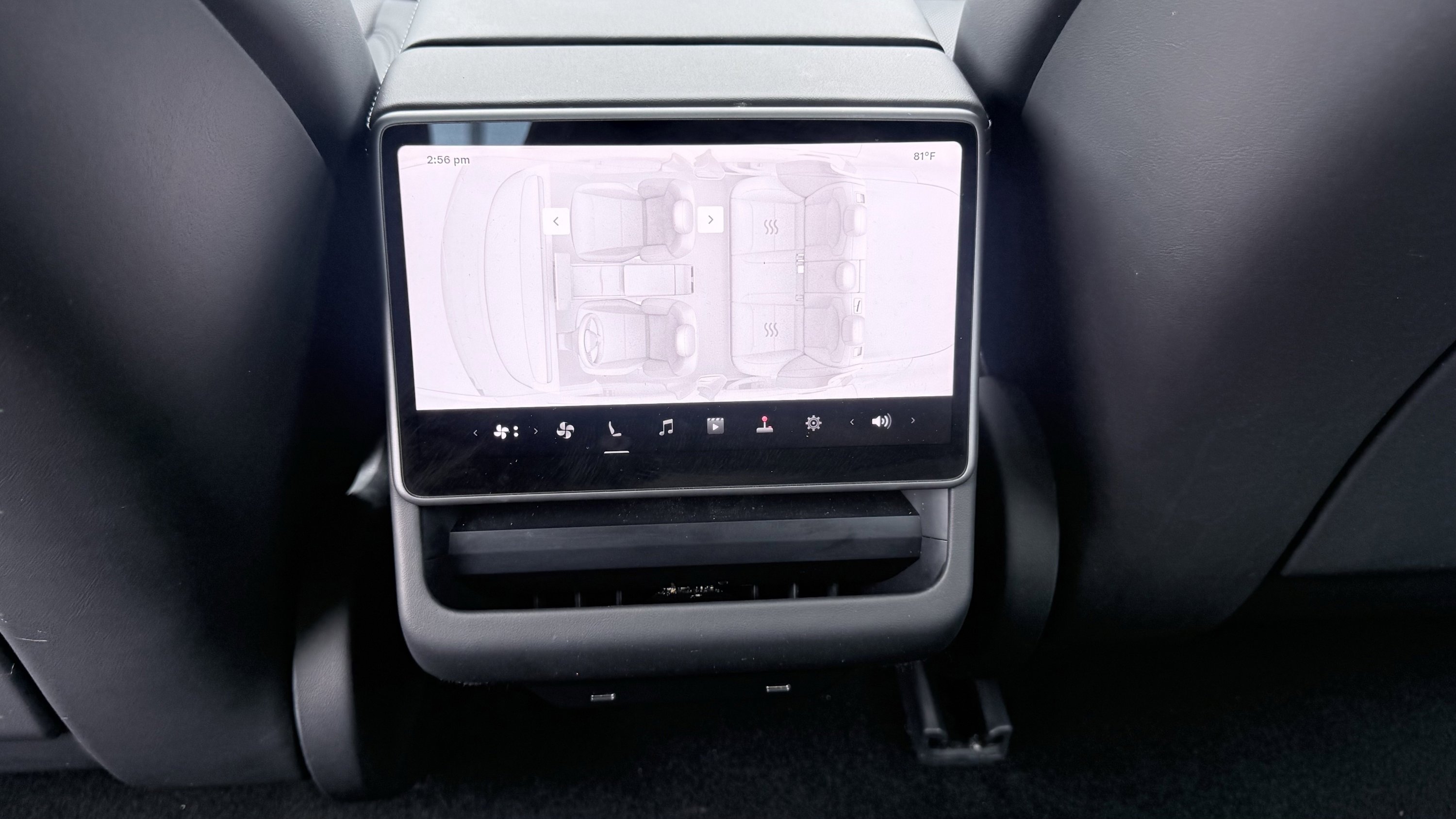 Used 2024 Tesla Model 3 Long Range RWD image 50