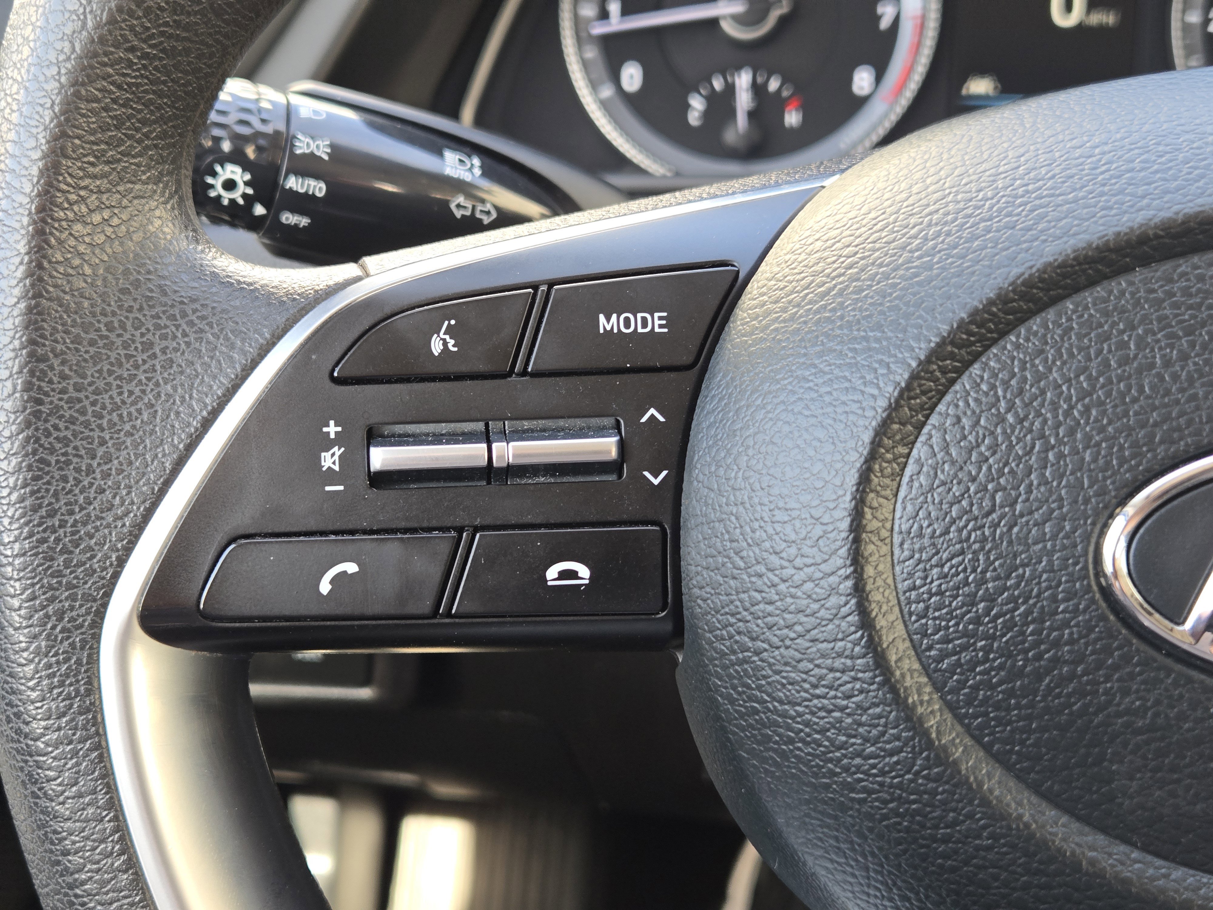 Used 2023 Hyundai Sonata SEL image 28