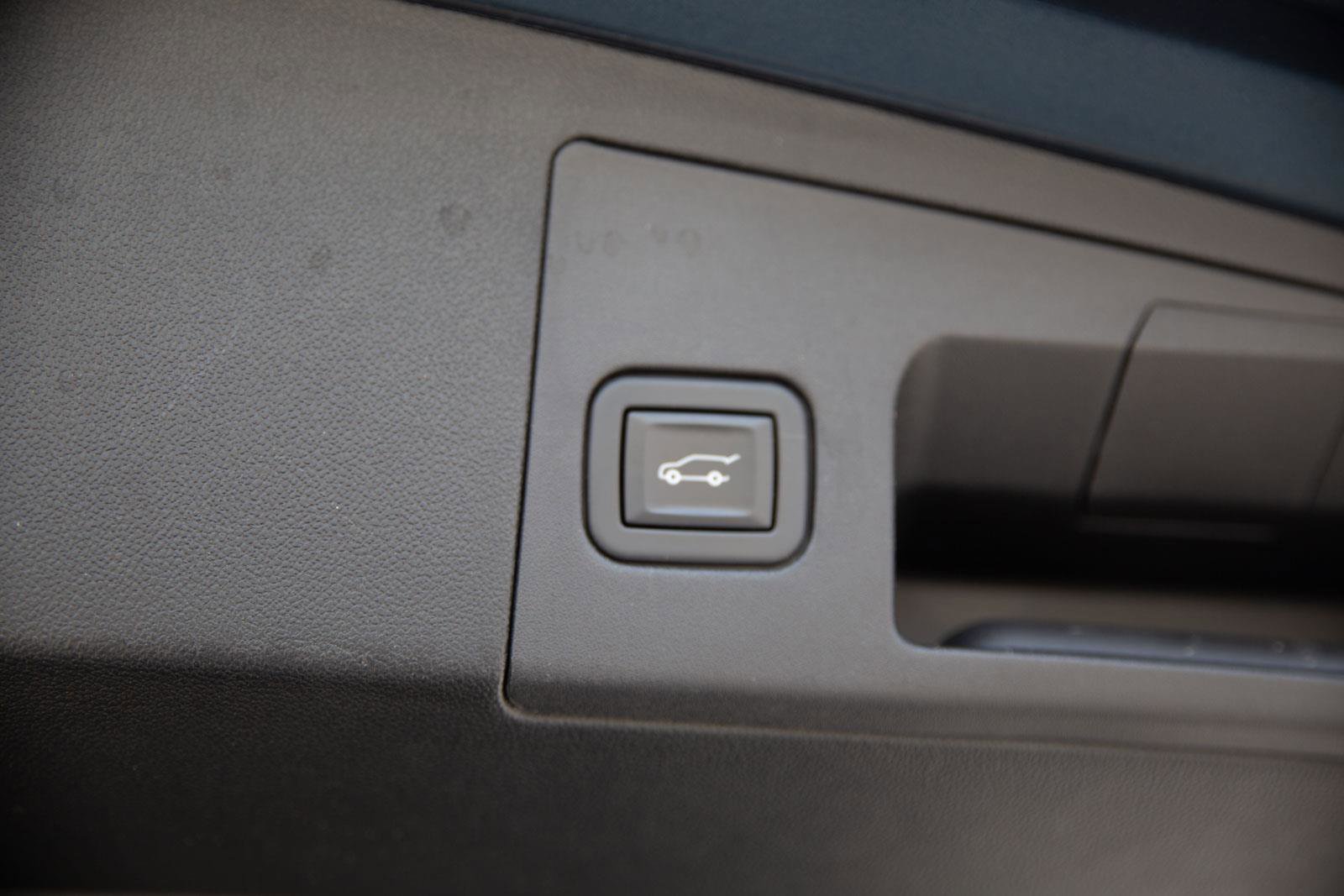 Used 2021 Cadillac XT5 Sportv AWD/4WD image 27