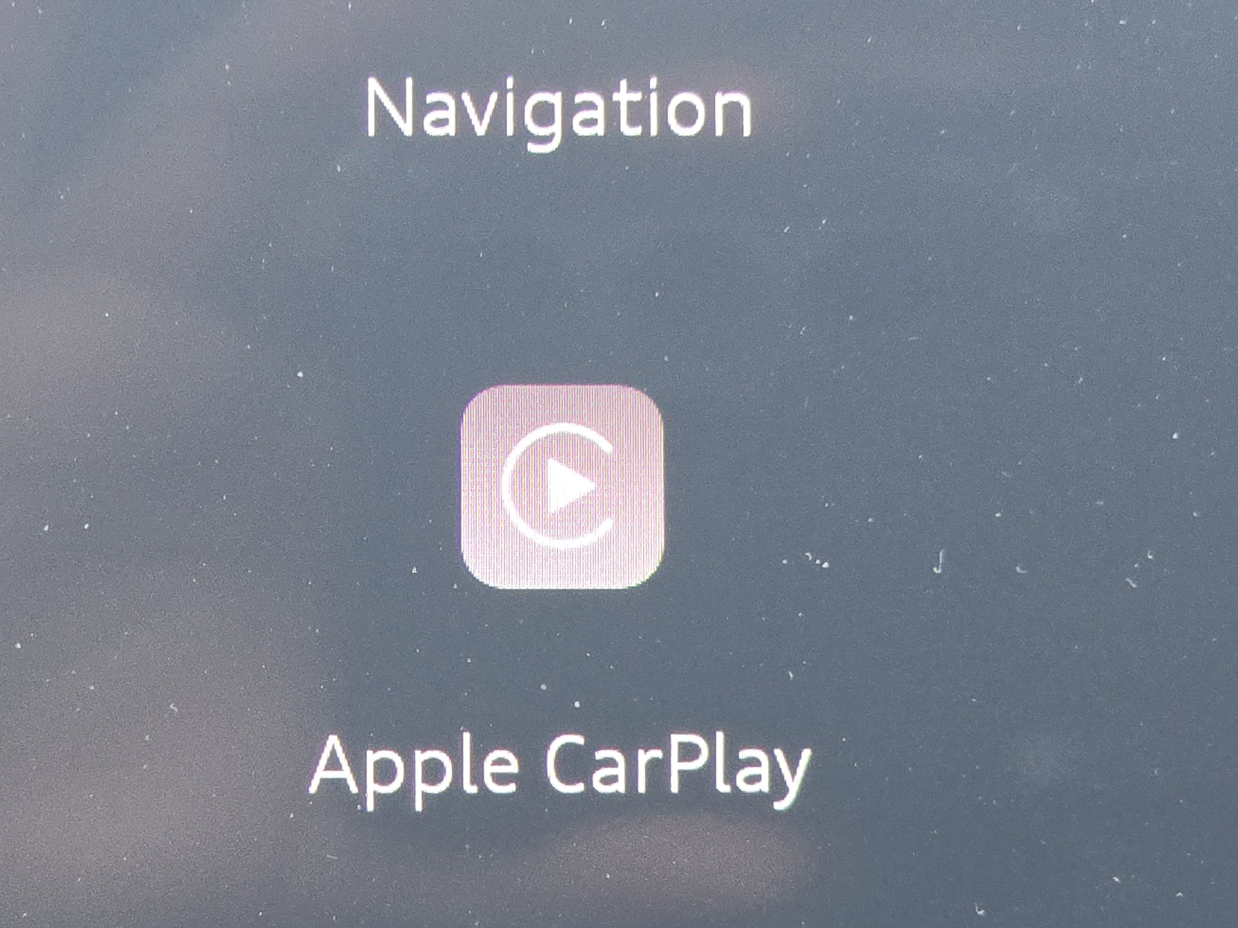 New 2025 Audi A5 2.0T Premium image 12