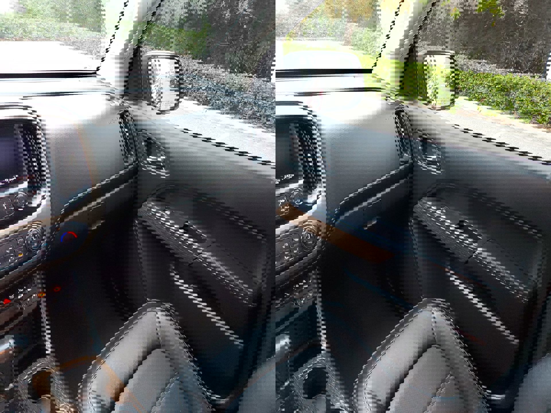 Used 2020 GMC Canyon Denali image 52