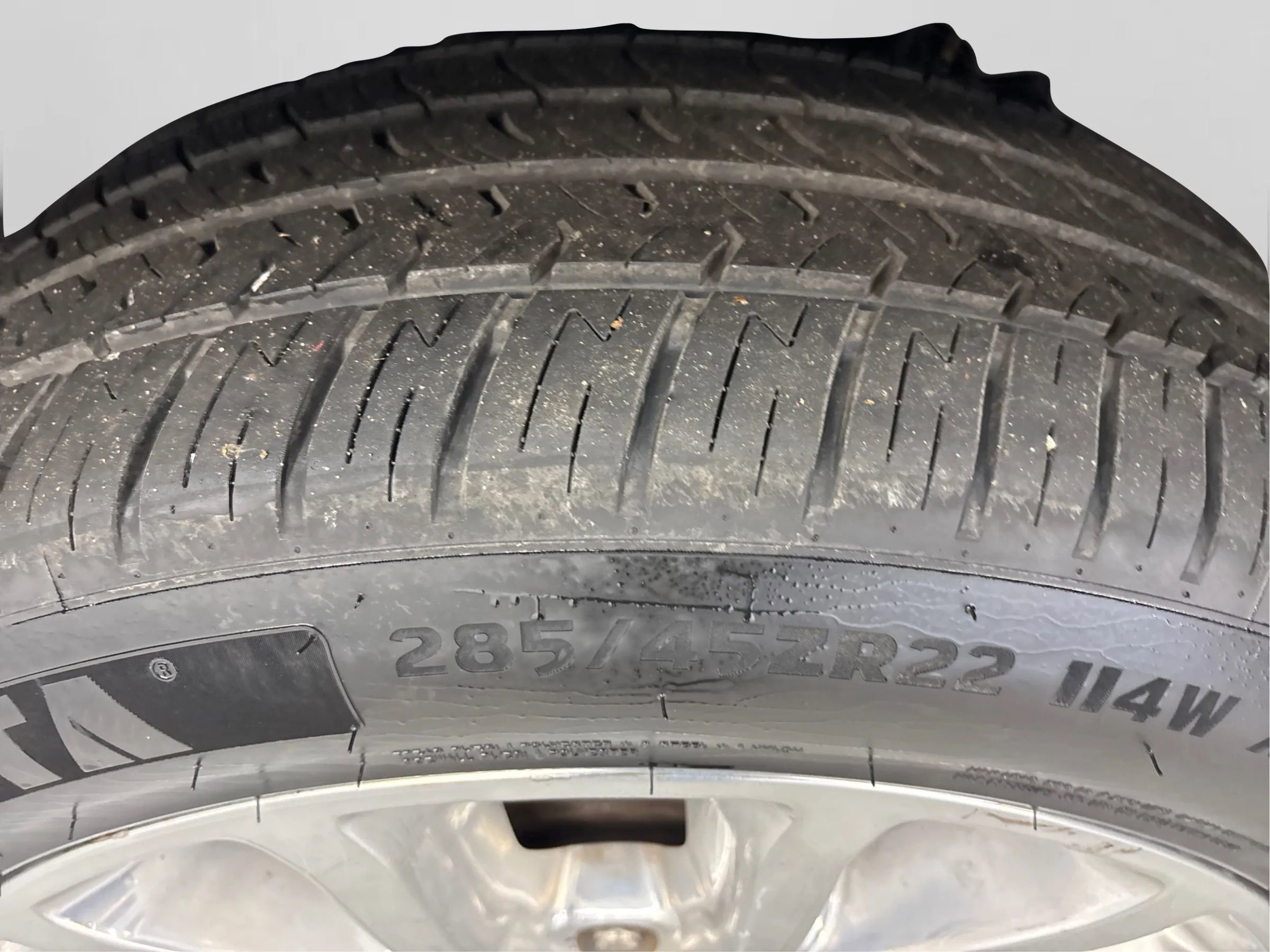 Used 2019 Ford Expedition Max Platinum image 31