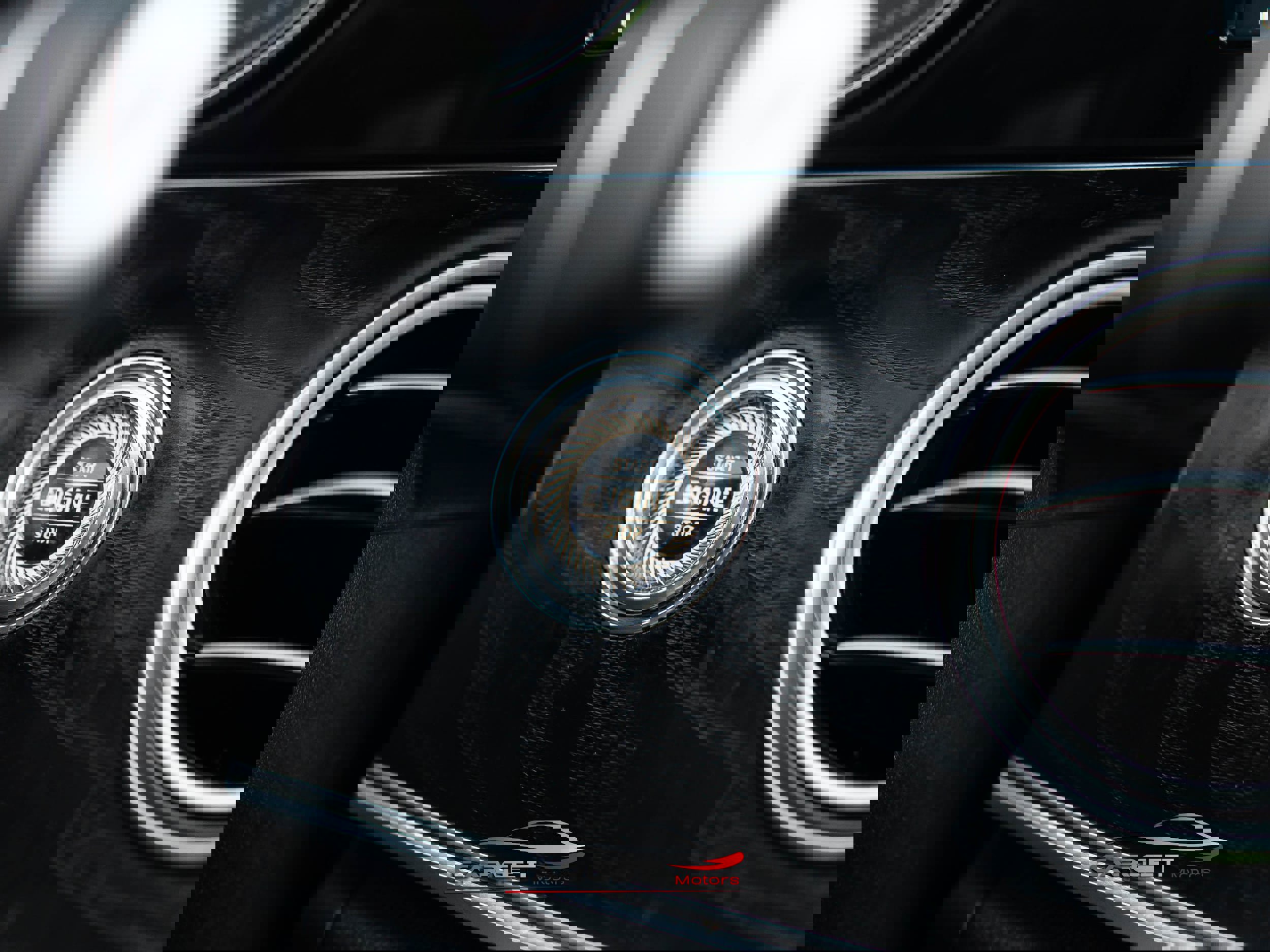 Used 2017 Mercedes-Benz E 300 300 4MATIC AMG Package image 33