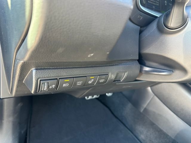 Used 2025 Toyota Corolla GR image 20