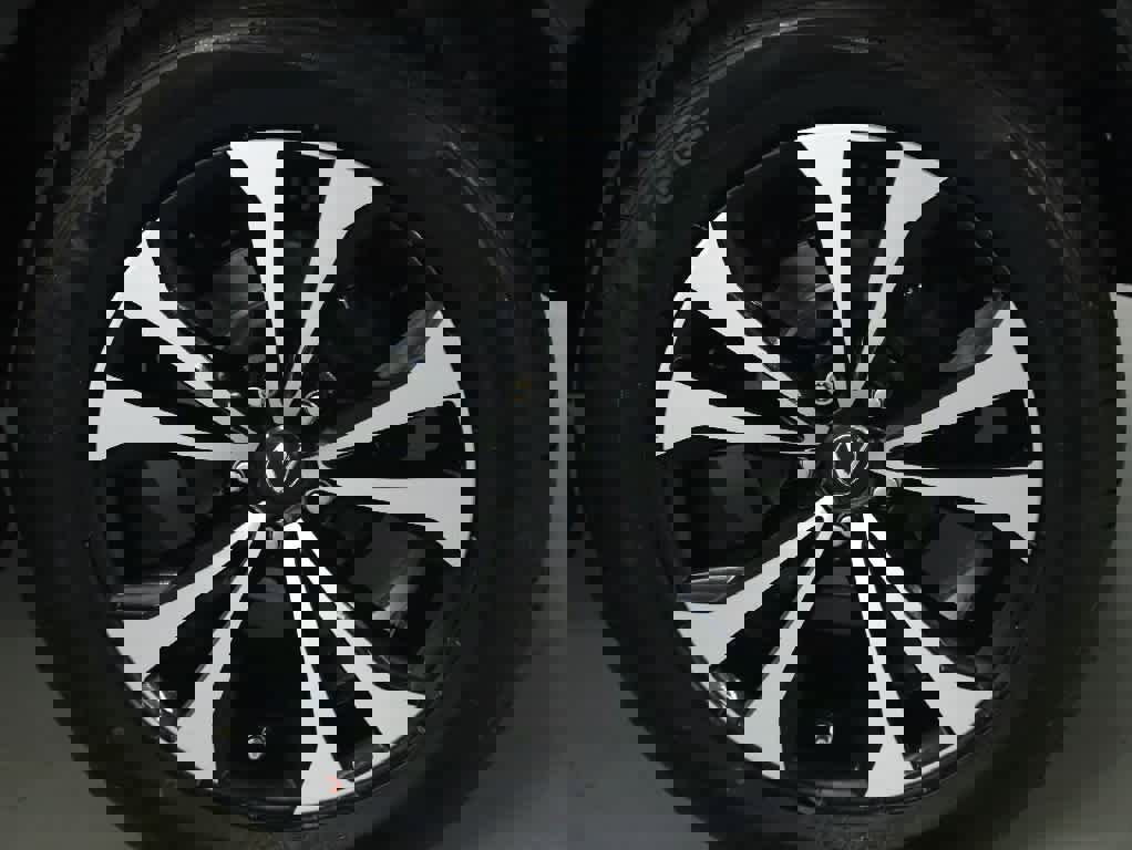 Used 2020 Lexus NX 300 F Sport w/ F Sport Comfort Package image 40