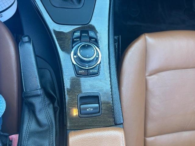 Used 2013 BMW 328i 328i Convertible - SULEV image 24